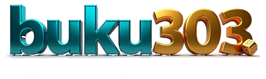 buku303