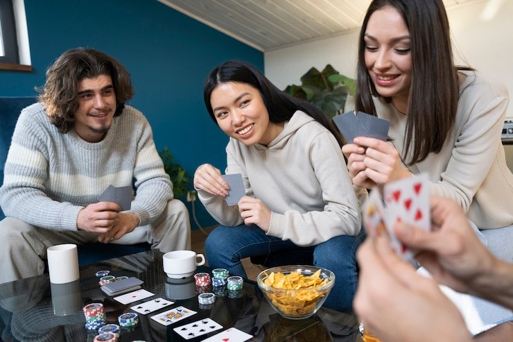 Antarmuka OVO Deposit di aplikasi buku303