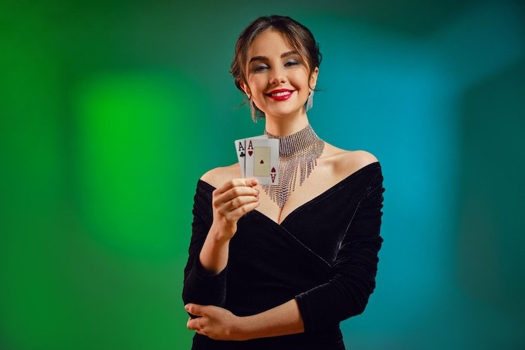 Tampilan Paito Harian di platform buku303 menampilkan hasil pertandingan dan statistik