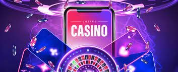 Tabel pembayaran dan jenis taruhan Three Card Poker di buku303